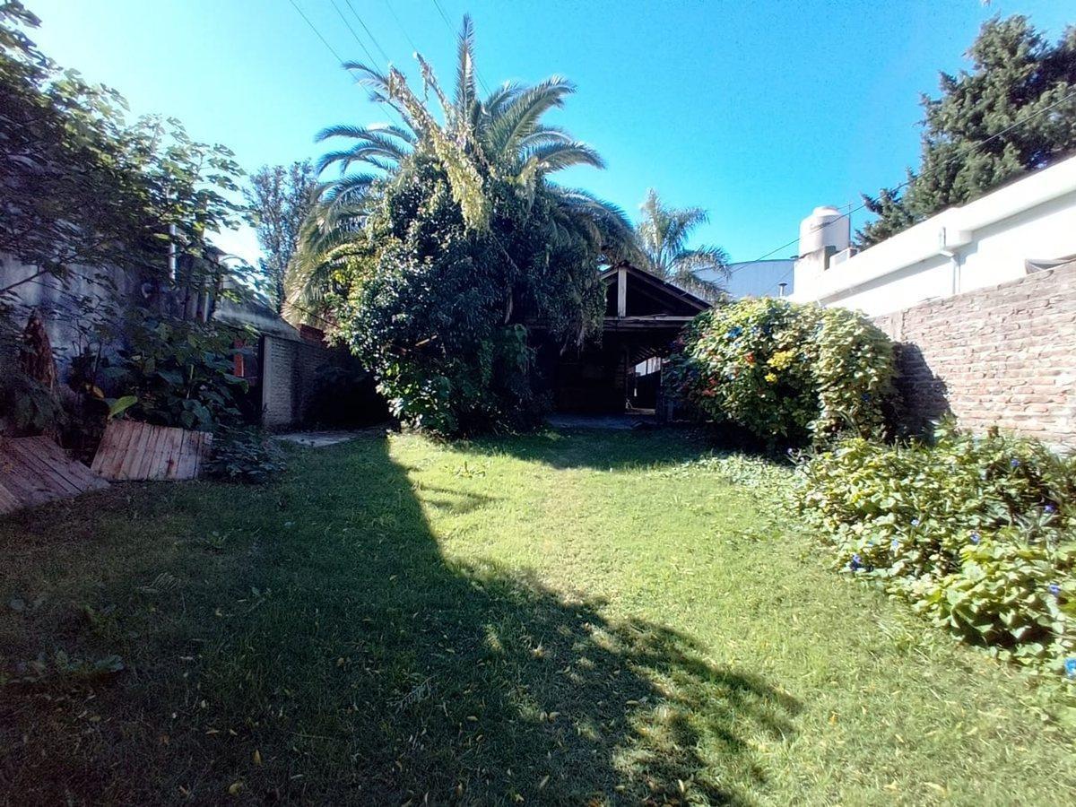 Foto de venta casa en bella vista, imagen 2