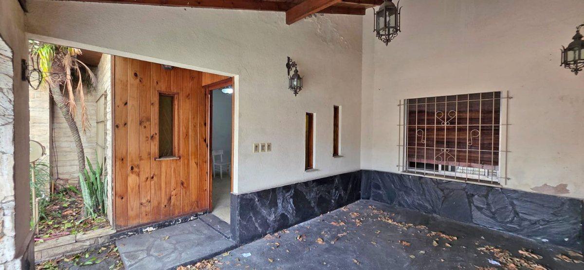 Foto de VENTA PH CON COCHERA EN VILLA BALLESTER, imagen 1