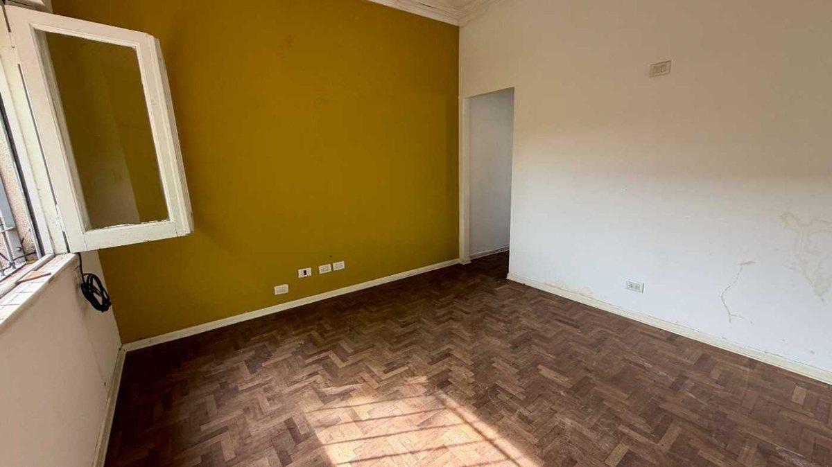 Foto de DEPARTAMENTO PH VENTA HAEDO 3 AMBIENTES, imagen 3