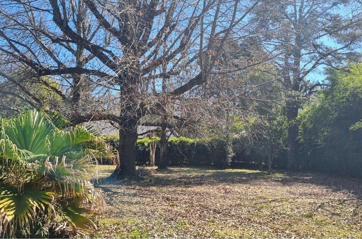 Foto de Terreno a la Venta en La Lonja, Pilar, imagen 3