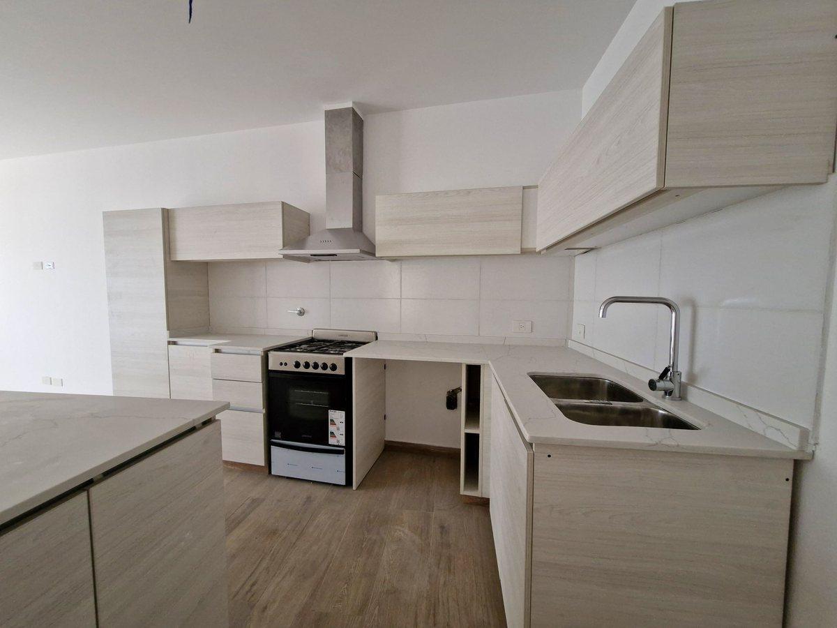 Foto de VENTA DEPARTAMENTO SAN FERNANDO 2 AMB BALCON COCH, imagen 4