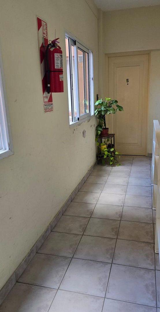 Foto de Venta Departamento 3 ambientes Ramos Mejía, imagen 1