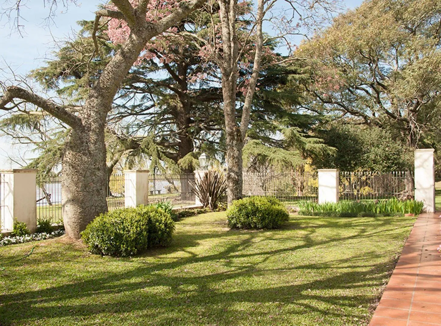 Venta lote en Estrella Federal Ramallo 2