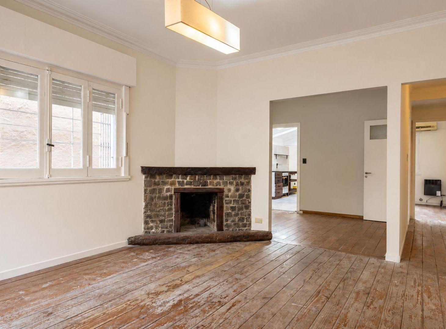 Foto de VENTA casa 4 ambientes en San Isidro, imagen 3