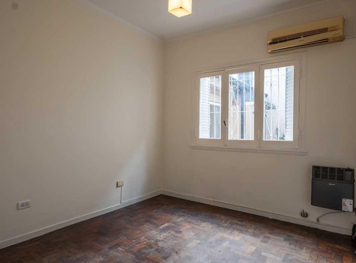 Foto de VENTA casa 4 ambientes en San Isidro, imagen 4