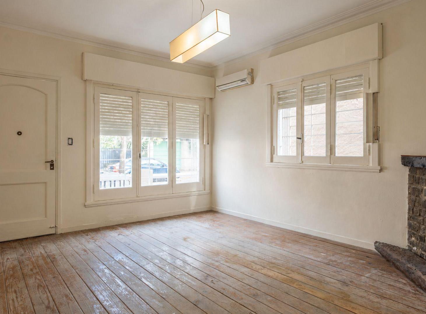 Foto de VENTA casa 4 ambientes en San Isidro, imagen 2