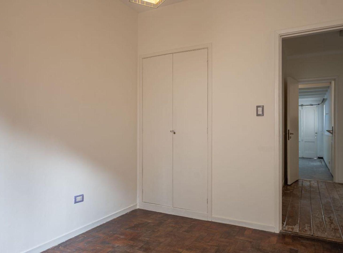 Foto de VENTA casa 4 ambientes en San Isidro, imagen 5