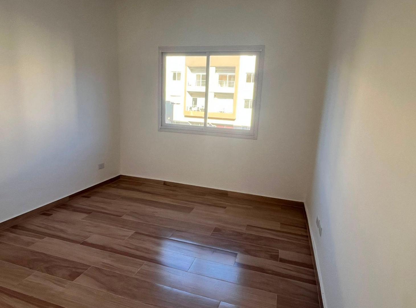 Foto de ALQUILER DEPARTAMENTO 3 AMB COMPLEJO PASO DEL REY, imagen 5
