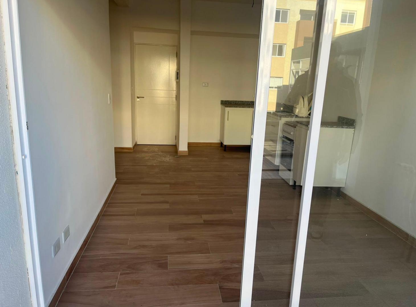 Foto de ALQUILER DEPARTAMENTO 3 AMB COMPLEJO PASO DEL REY, imagen 3