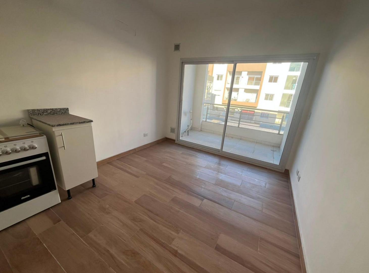 Foto de ALQUILER DEPARTAMENTO 3 AMB COMPLEJO PASO DEL REY, imagen 2