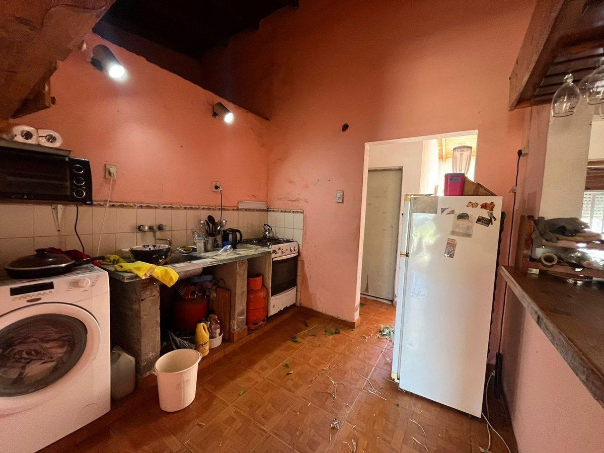 Foto de Casa en venta en Villa Rosa Pilar - Oportunidad!!!, imagen 1