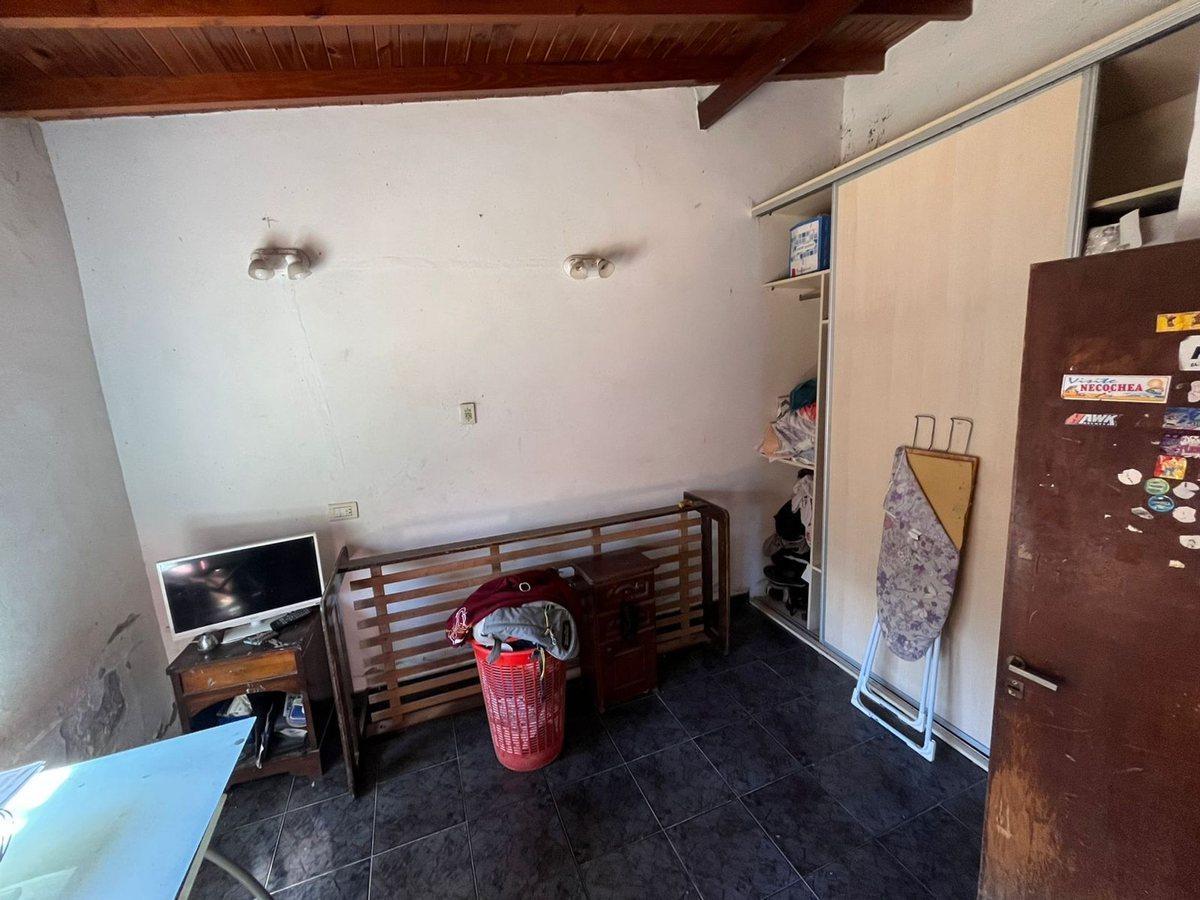 Foto de Casa en venta en Villa Rosa Pilar - Oportunidad!!!, imagen 3