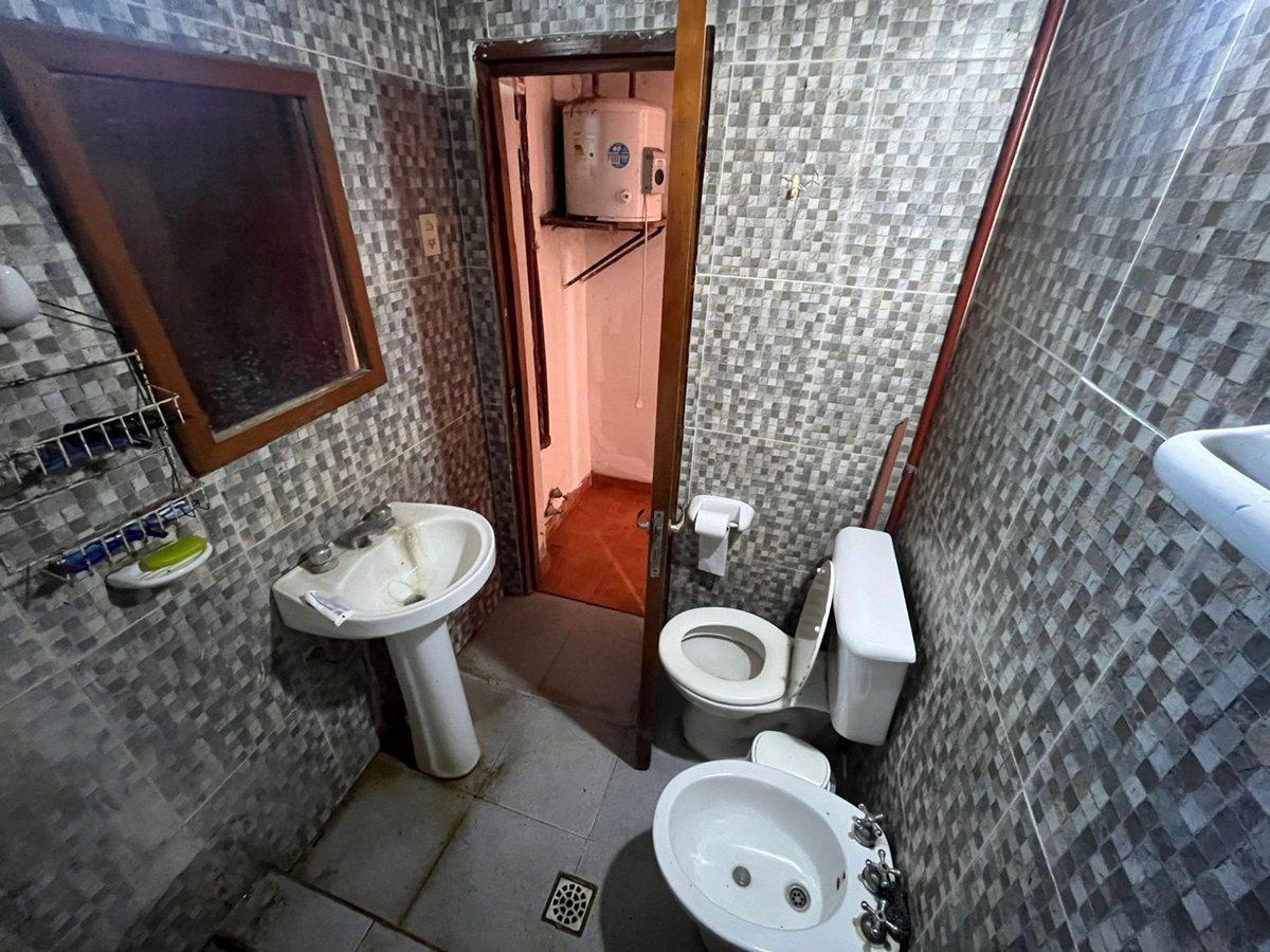 Foto de Casa en venta en Villa Rosa Pilar - Oportunidad!!!, imagen 4