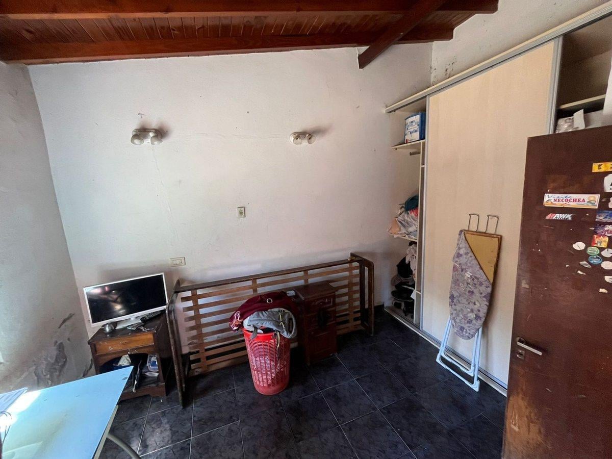 Foto de Casa en venta en Villa Rosa Pilar - Oportunidad!!!, imagen 5