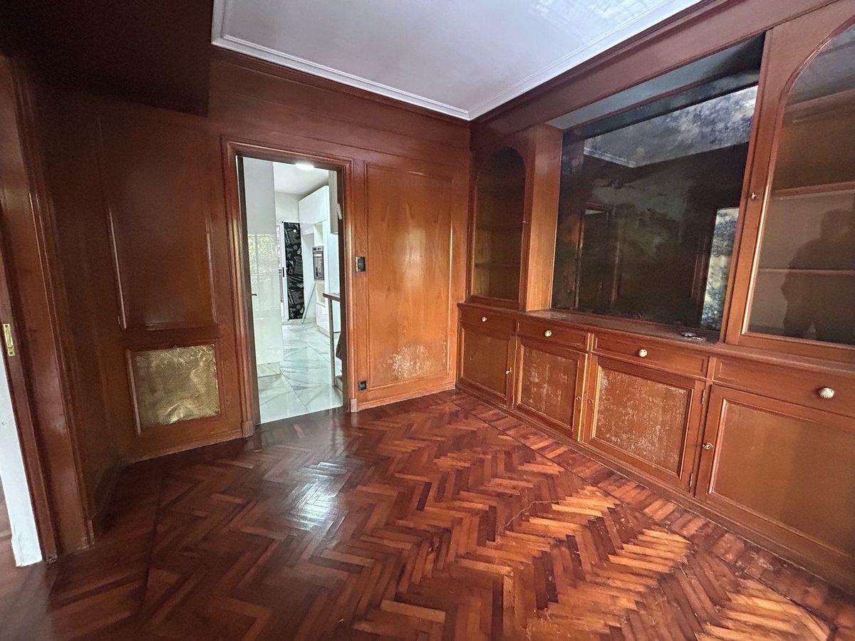 Foto de VENTA Depto 3 dormitorios Belgrano, imagen 4