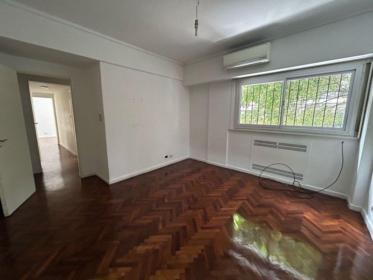Foto de VENTA Depto 3 dormitorios Belgrano, imagen 5