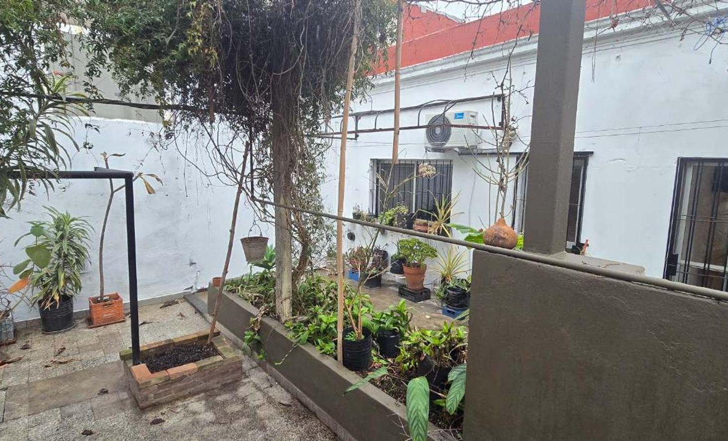 Foto de Dos Casas Lote Propio 200m2 Munro en Venta, imagen 2
