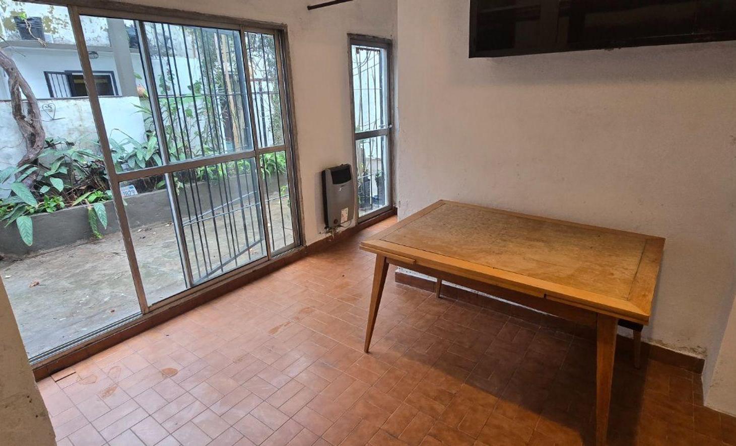 Foto de Dos Casas Lote Propio 200m2 Munro en Venta, imagen 3