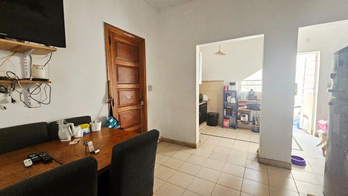 Foto de VENTA PH EN VILLA SANTA RITA - A REFACCIONAR, imagen 3