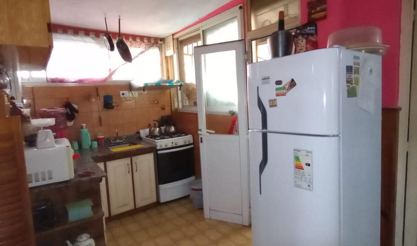 Foto de Venta Ph 3 ambientes Victoria, San Fernando, imagen 4