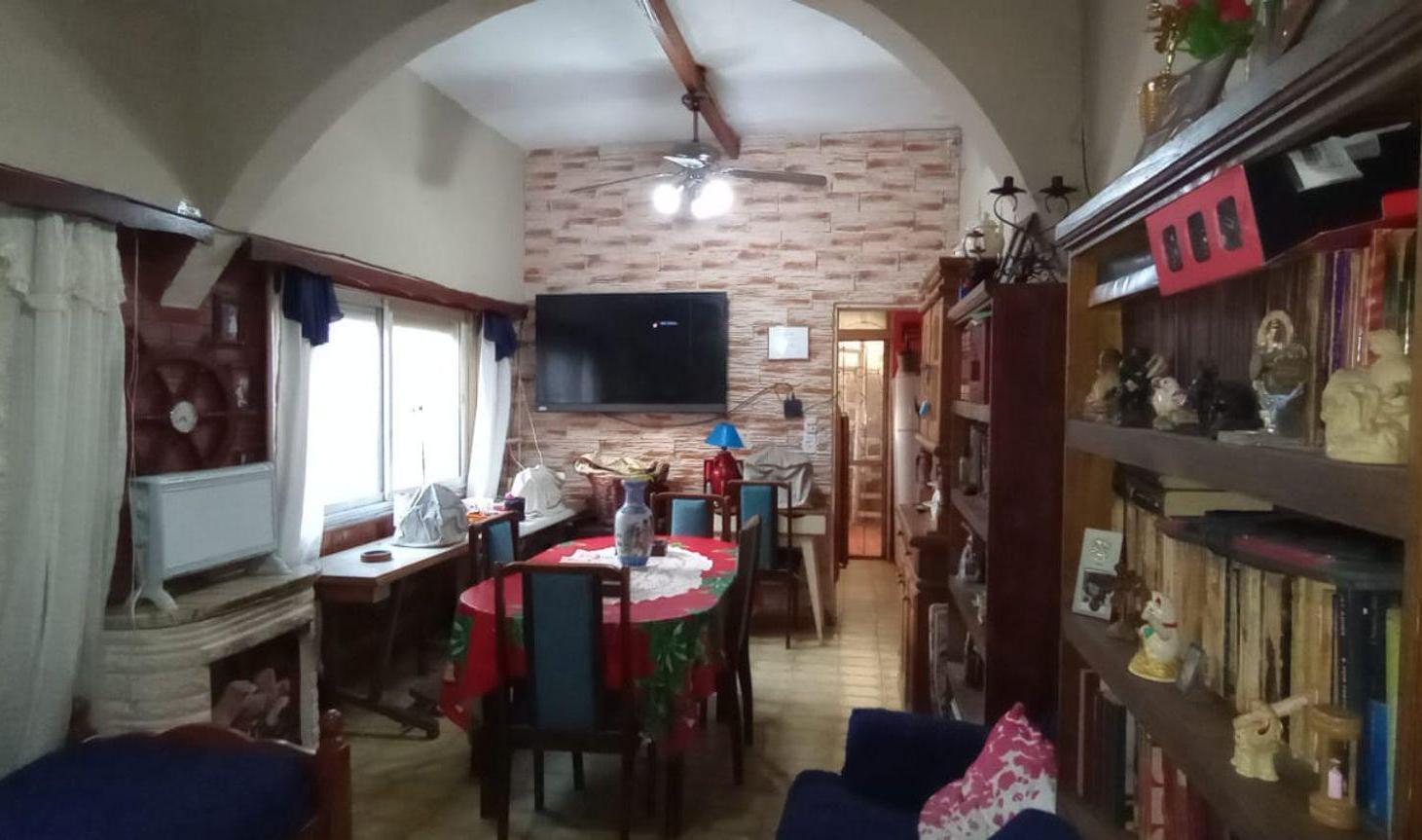 Foto de Venta Ph 3 ambientes Victoria, San Fernando, imagen 5