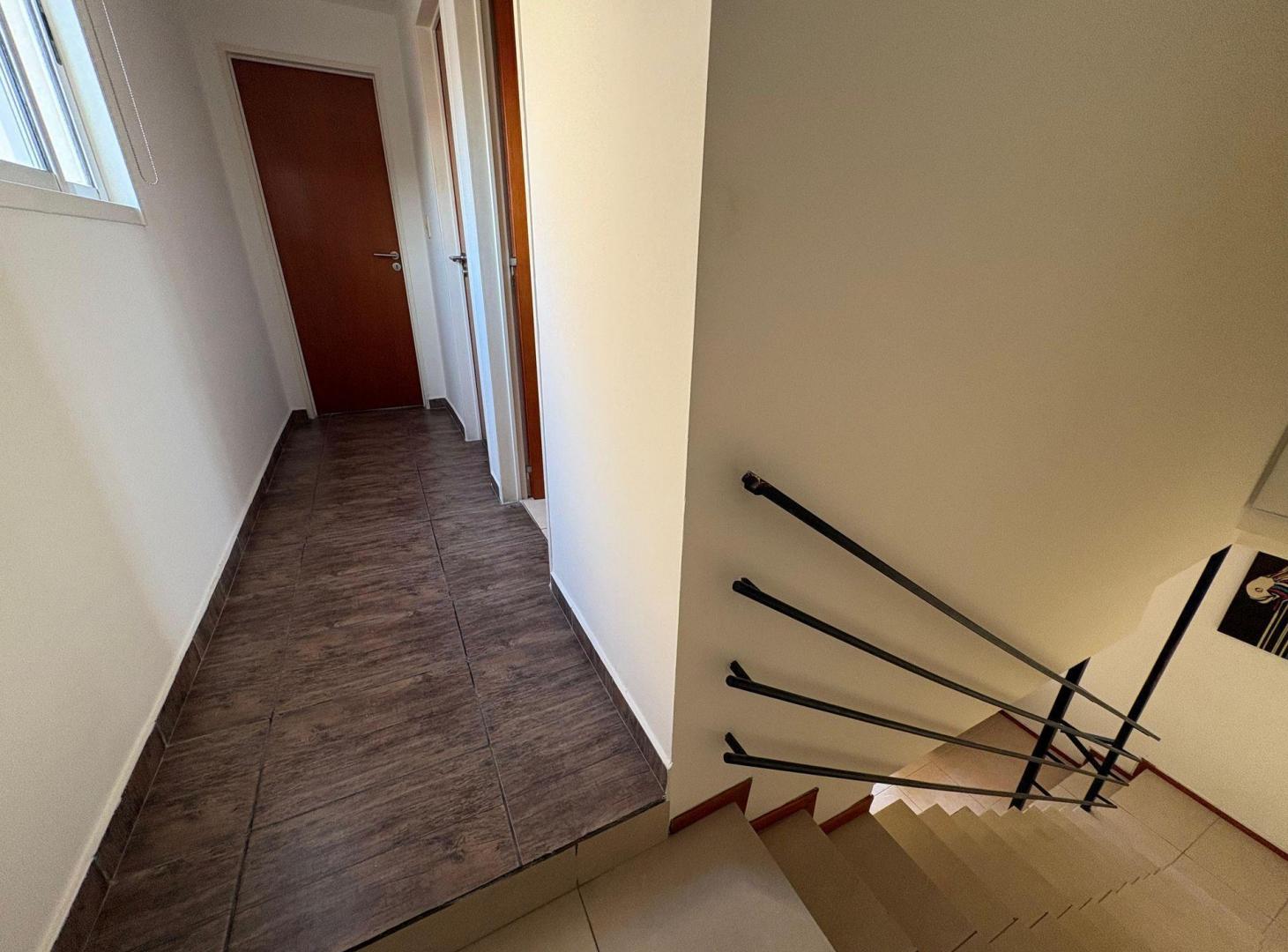 Foto de Venta Depto - 3 ambientes Cochera - Villa Urquiza, imagen 2