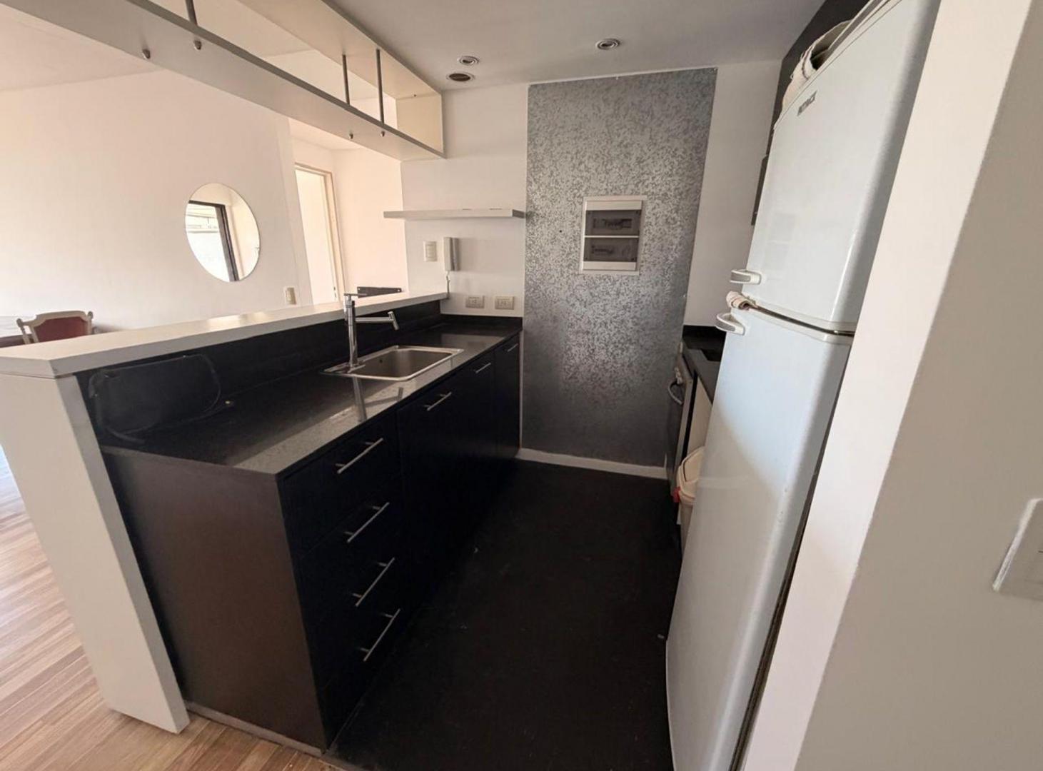 Foto de VENTA 3 ambientes en Colegiales con Amenities, imagen 3
