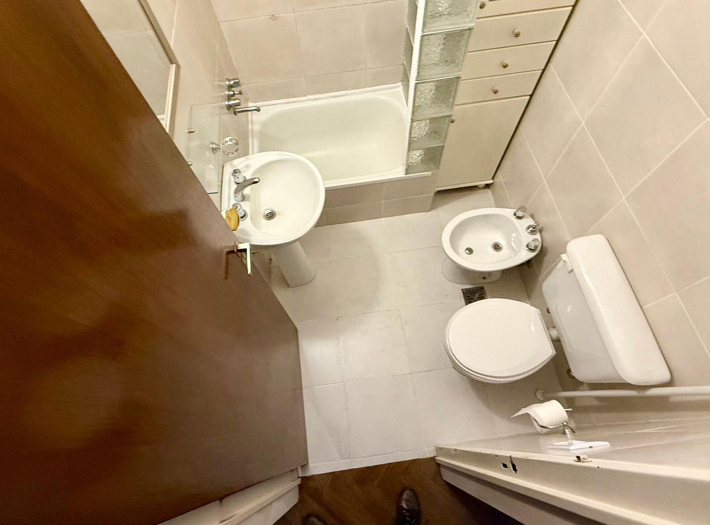 Foto de Departamento en venta en Martinez 3 ambientes, imagen 3