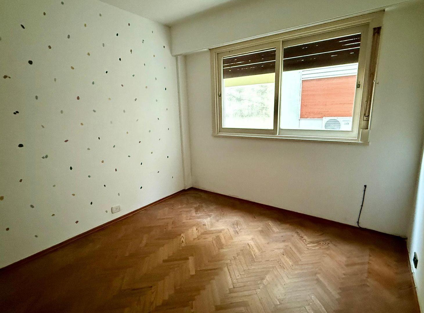 Foto de Departamento en venta en Martinez 3 ambientes, imagen 4
