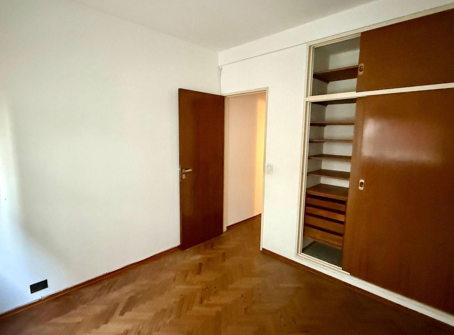 Foto de Departamento en venta en Martinez 3 ambientes, imagen 5