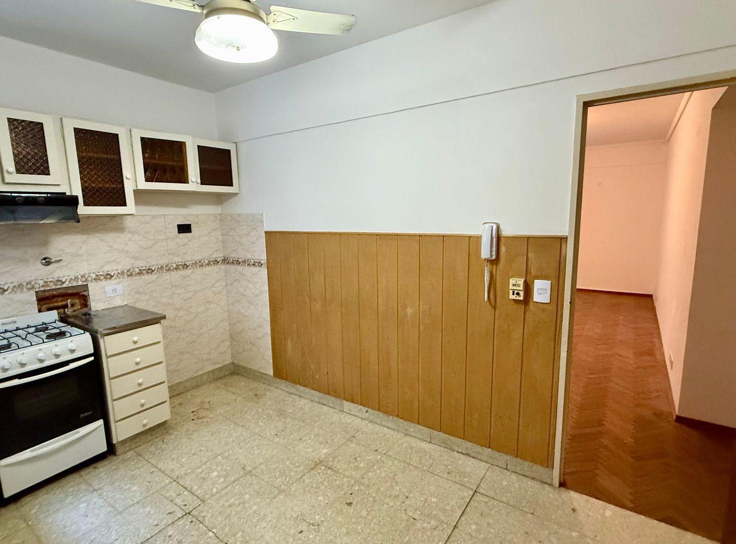 Foto de Departamento en venta en Martinez 3 ambientes, imagen 4