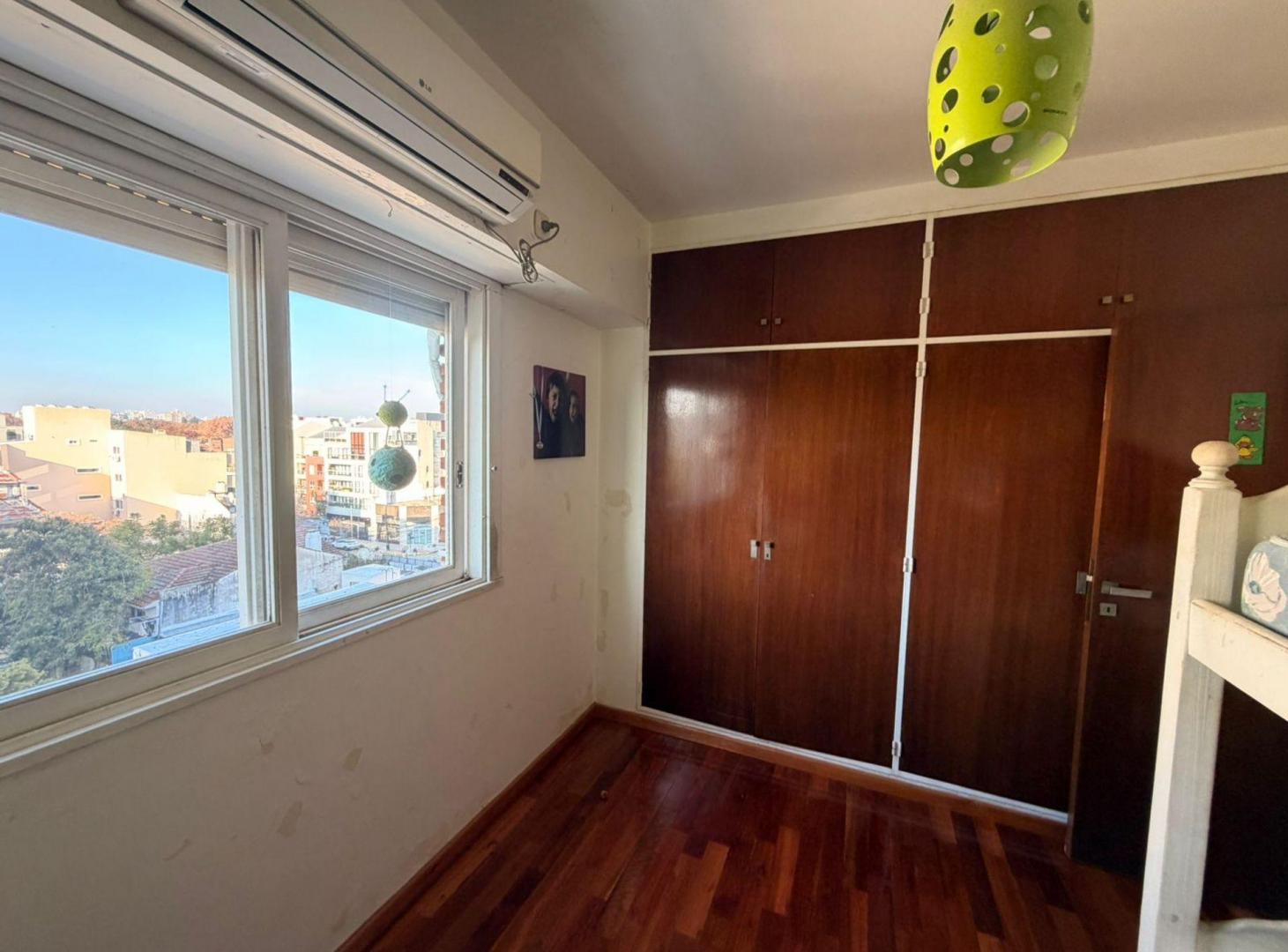 Foto de VENTA departamento de 3 ambientes en La Lucila, imagen 1