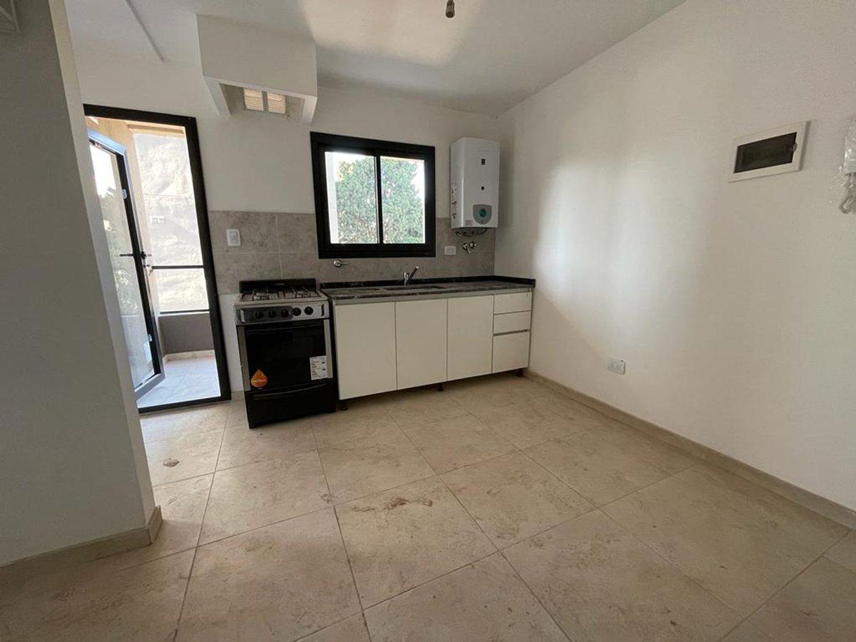 Foto de Departamento en Venta en Santos Lugares, imagen 1
