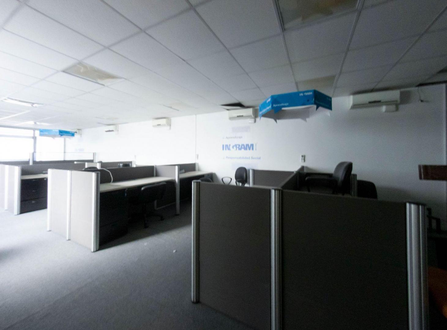 Foto de VENTA OFICINA 4 COCH IDEAL INVERSION MICROCENTRO, imagen 5