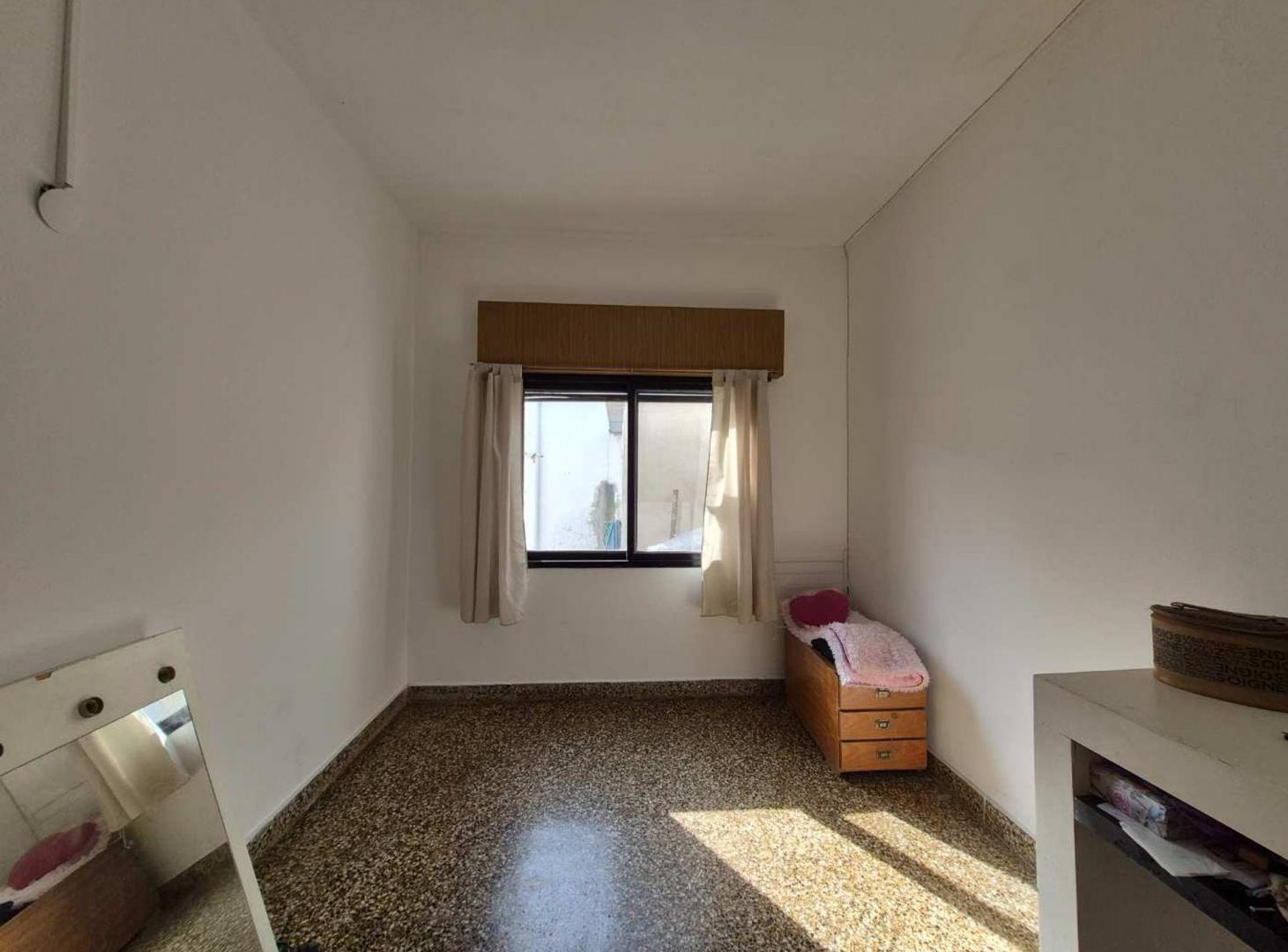 Foto de VENTA PH BELLA VISTA 4 amb PATIO, imagen 5