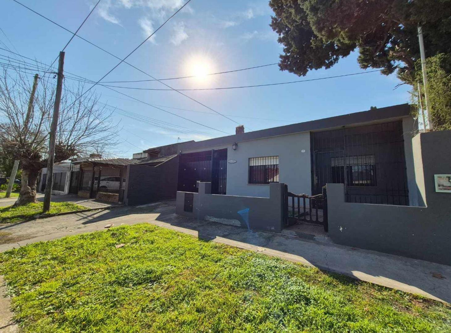 Foto de VENTA PH BELLA VISTA 4 amb PATIO, imagen 3