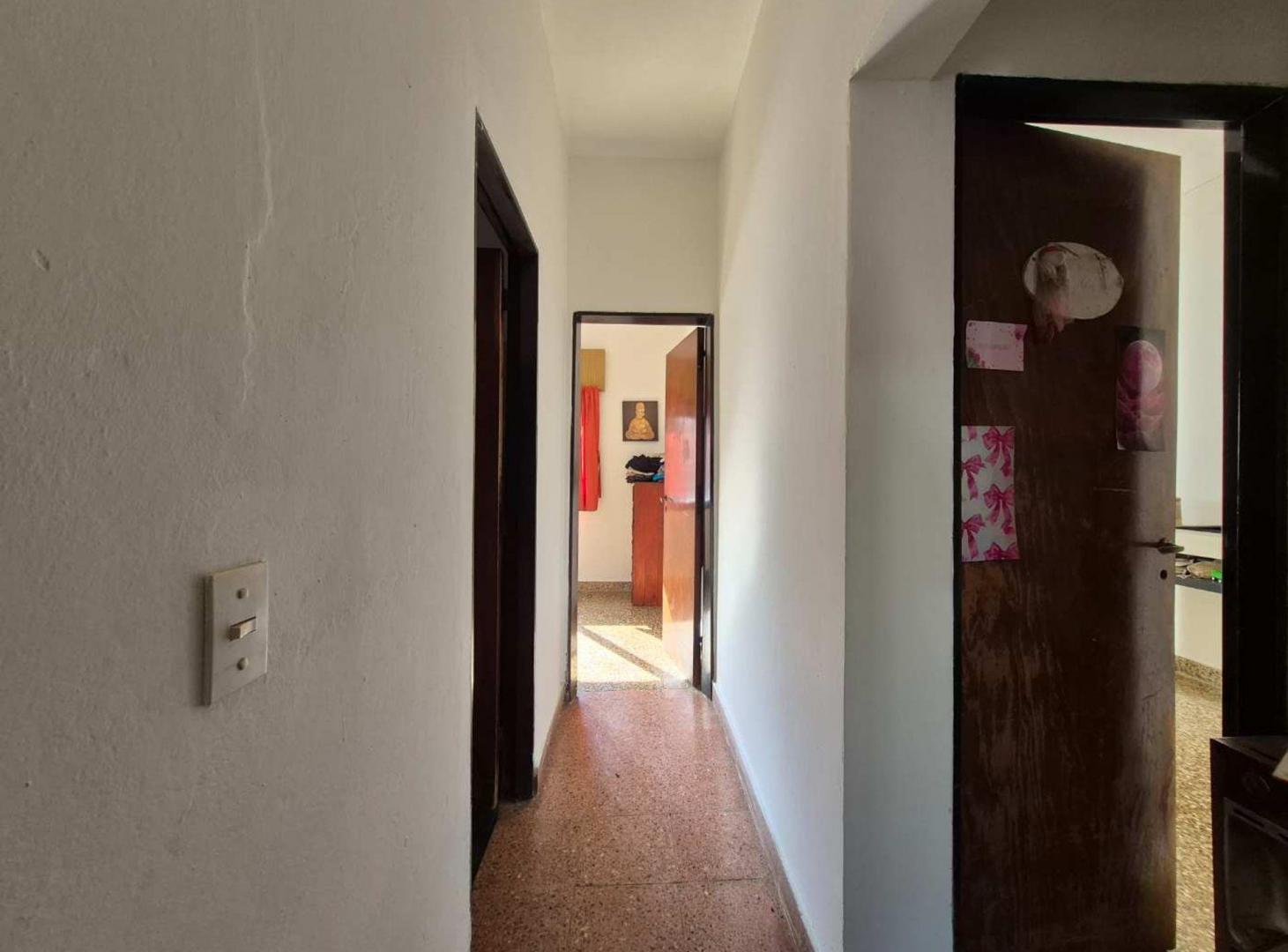 Foto de VENTA PH BELLA VISTA 4 amb PATIO, imagen 4