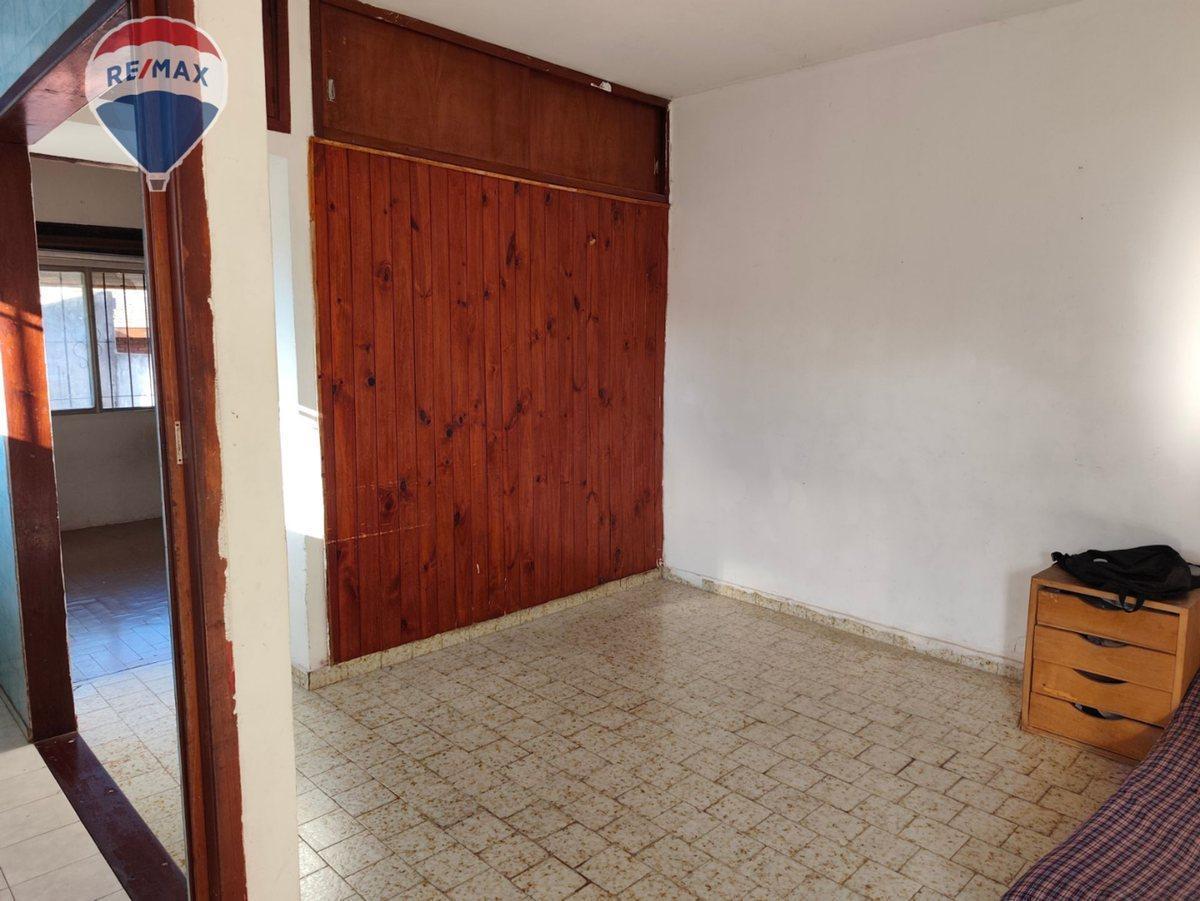 Foto de Venta casa 7 amb en con jardin en Villa Adelina, imagen 5