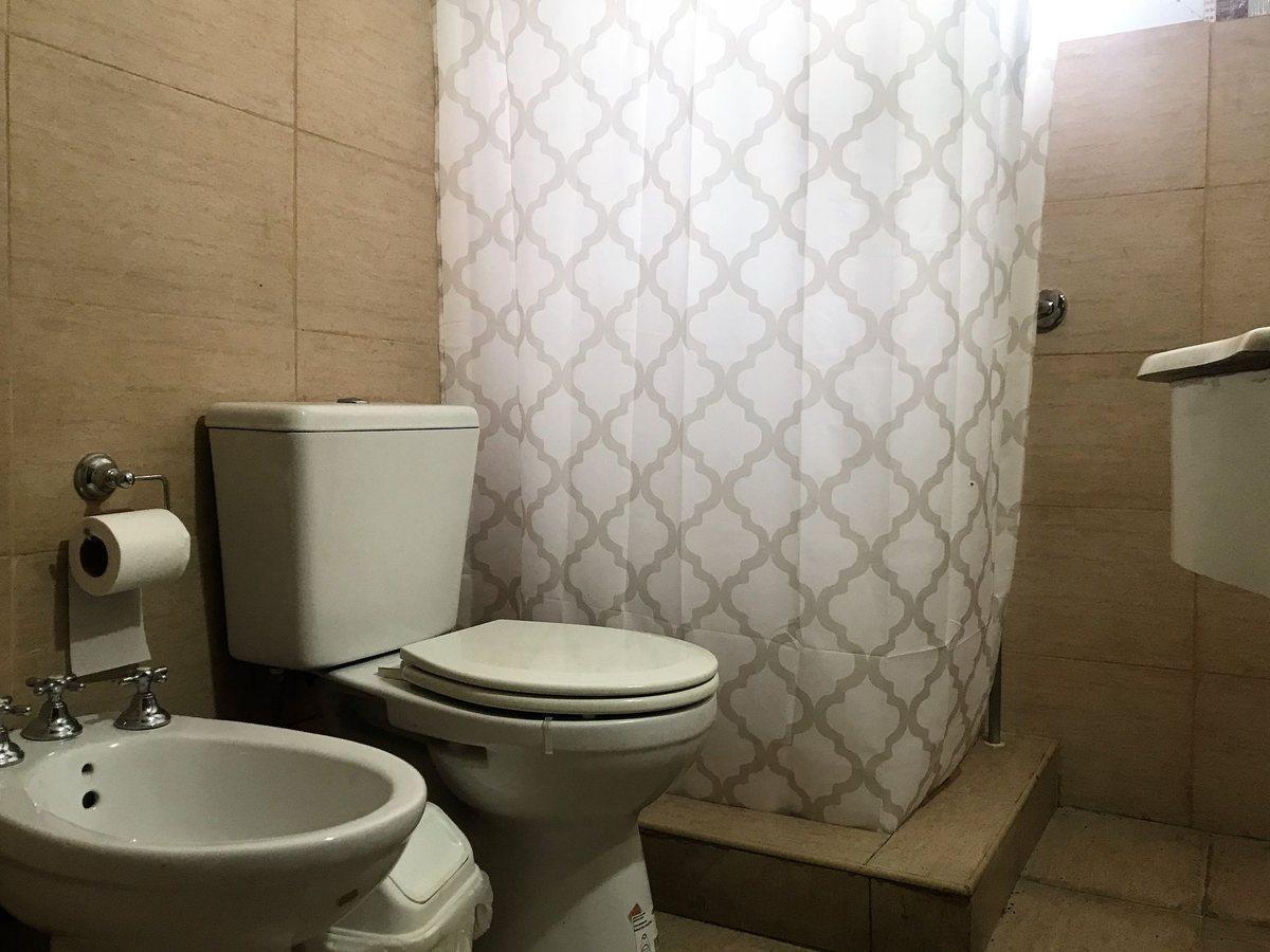Foto de Casa 3 ambientes a la venta en José C Paz CENTRO, imagen 5