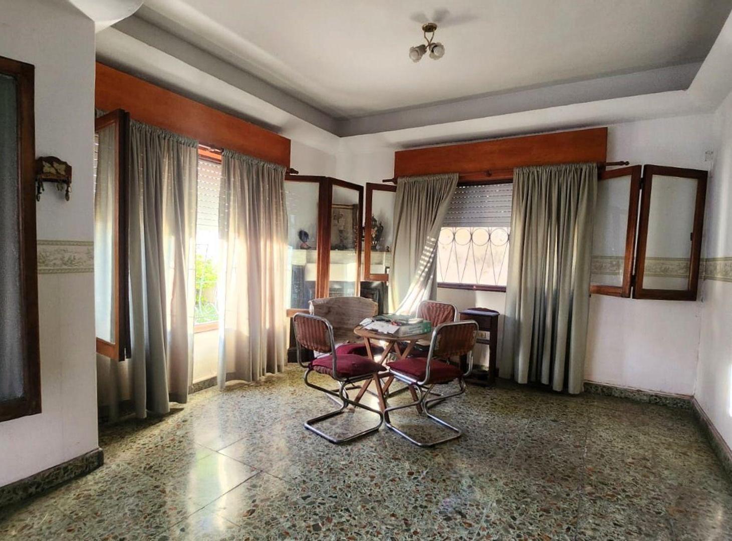 Foto de Casa 3 ambientes a la venta en José C Paz CENTRO, imagen 3