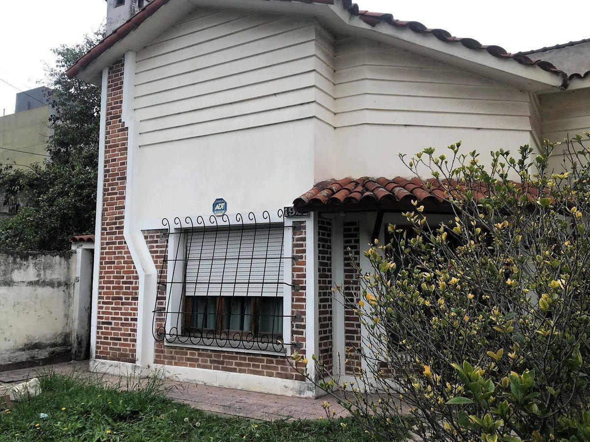 Foto de Casa 3 ambientes a la venta en José C Paz CENTRO, imagen 4