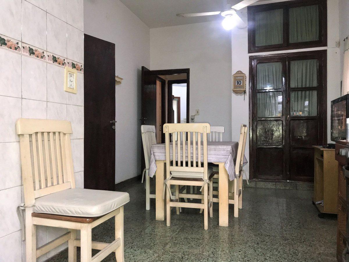 Foto de Casa 3 ambientes a la venta en José C Paz CENTRO, imagen 2