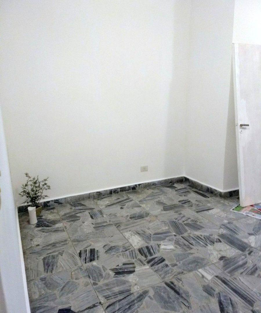 Foto de VENTA 2 CASAS EN UN LOTE-IDEAL VIVIR Y ALQUILAR!, imagen 5