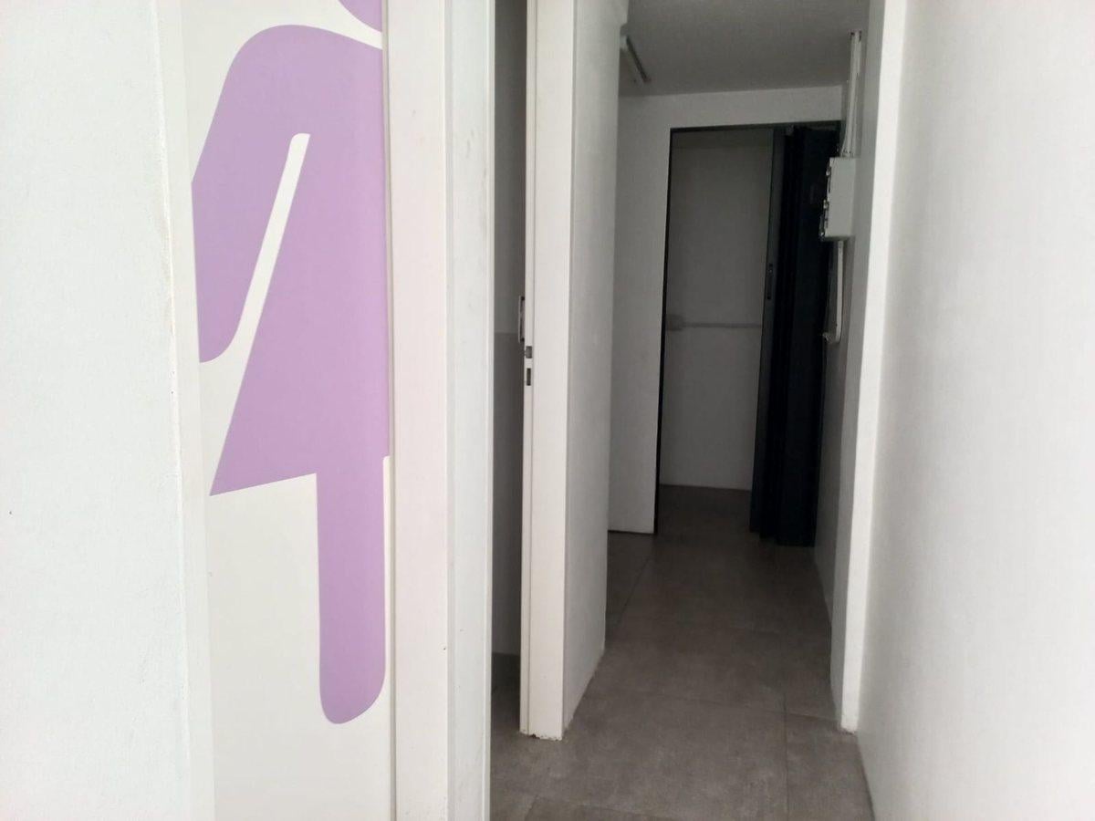 Foto de VENTA Local en San Fernando sobre Av Libertador, imagen 4