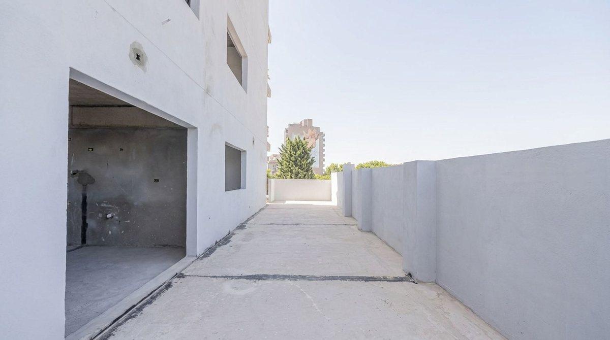 Foto de VENTA DE DEPARTAMENTO 3 AMBIENTES A ESTRENAR CABA, imagen 2