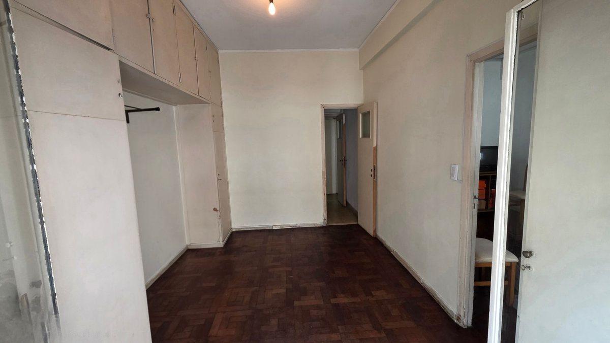 Foto de SAN NICOLAS VENTA DEPARTAMENTO 2 AMB OPORTUNIDAD!, imagen 5