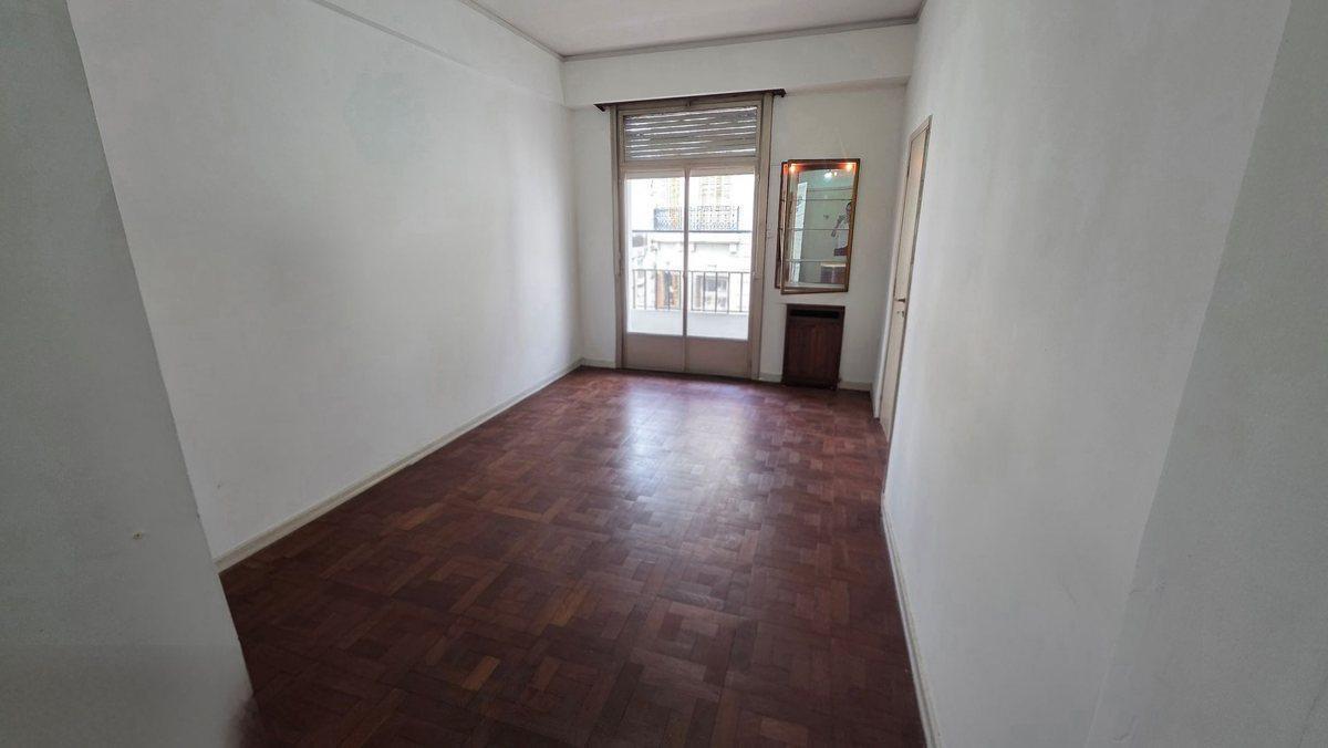 Foto de SAN NICOLAS VENTA DEPARTAMENTO 2 AMB OPORTUNIDAD!, imagen 3