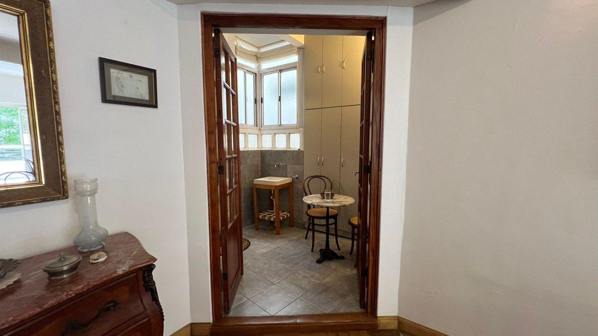 Foto de Venta departamento 3 amb c/balcon, frente Palermo, imagen 1