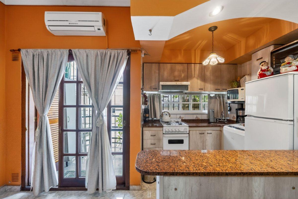 Foto de VENTA DEPARTAMENTO 2 AMBIENTES EN LINIERS, imagen 5