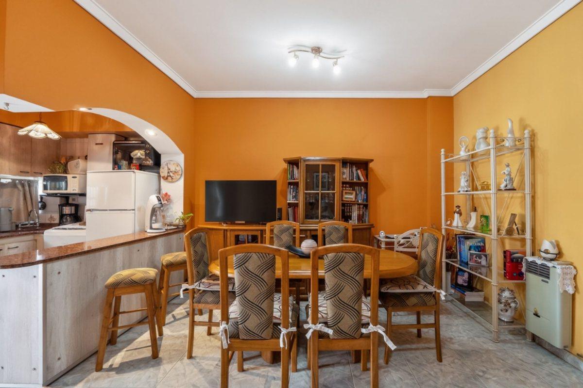 Foto de VENTA DEPARTAMENTO 2 AMBIENTES EN LINIERS, imagen 2